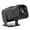 Black232, variant on KRQAP Mini Projector HD with Built in Screen 180 Rotatable Portable Projector Home Outdoor Movie Night Smartphone Laptop