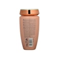 thumbnail image 2 of Champú Kerastase Discipline Bain Fluidealiste 250 ml Kerastase by L'Oreal Paris Discipline Bain Fluidealiste Smooth-in-Motion Shampoo Champú Unisex 8.5 oz, 2 of 3