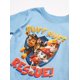 thumbnail image 4 of CAMISETA Nick Paw Patrol Pack de 3 (Negro/Azul) talla 5T EE. UU., 4 of 5
