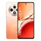 thumbnail image 1 of Smartphone Oppo Reno 12F 5G 256GB Dual SIM 8GB RAM Amber Orange Desbloqueado, 1 of 2