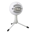 thumbnail image 1 of Logitech for Creators Blue Snowball iCE USB Microphone para, 1 of 2