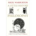 thumbnail image 1 of Pre-Owned A Little History of Philosophy (Paperback) 0300187793 9780300187793, 1 of 1