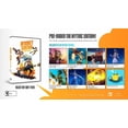 thumbnail image 4 of Rocket Arena™ : Édition Mythique (Xbox One), 4 of 7