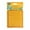 Yellow, variant on LIERTOUR 12 Pack Pipe Clean Stick for Kitchen Toilet and Bathtub Drain Maintenance and Industrial Repair and Home Maintenance Gear for Decontamination and Care Green