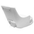 thumbnail image 2 of Wise Seating 8WD015-3-710 Boat Seat, 2 of 2