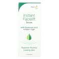 thumbnail image 4 of Hyalogic Instant Facelift Face Serum 1 fl oz Serum, 4 of 6