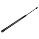 thumbnail image 3 of Trunk Lift Tailgate Door Hatch Shock Gas Spring Struts SG325024 Fits for NISSAN MURANO 05-07, 3 of 5