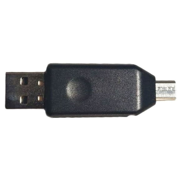 Xingzhi Lecteur de Carte Mémoire Micro USB 2.0 OTG pour Appareil Photo Portable SD TF Mini SD SDHC