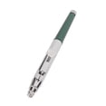 thumbnail image 1 of Airbrush, Internal Thread Adjust Uneven Skin Color 0.3mm Needle Nozzle Makeup Painting Airbrush For Cake Decorating, 1 of 8