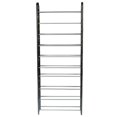 thumbnail image 1 of Ktaxon Nouveau Porte-Chaussures Porte-Armoires à 10 Rangs 30 Espace Debout Libre, 1 of 6