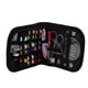 thumbnail image 4 of Juego De Costura De Viaje, Kit De Hilos, Suministros De Costura, Juego De Costura Para Negocios, 4 of 7