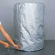 thumbnail image 3 of Bolsa para neumáticos ZHCH 420D impermeable, 3 of 4
