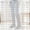 Black, variant on DxhmoneyHX Girls Knee High Faux Suede Boots 4-15 Years Pull On Tall Riding Boot Fashion Fall Winter Dress Boot with Low Heel