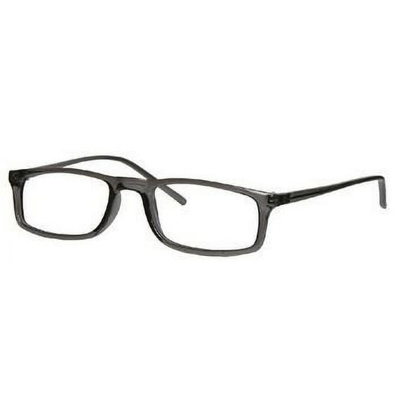 Ballisimo 6013 Unisex Eyeglasses Gray