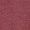 HEATHER MAROON, variant on Disney - Mickey Mouse Club Logo Women's Lightweight French Terry Wide Neck Long Sleeve Graphic Shirt