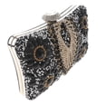 thumbnail image 2 of Fashion Evening Clutch Bag, 2 of 3