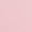 Pink, variant on Unique Bargains Pregnancy Belly Band Antepartum Abdominal Nylon Back Support L Black