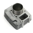 thumbnail image 5 of Applicable to Cylinder Piston Head Gasket Kit for Honda TRX250 Recon, 5 of 12
