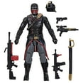 thumbnail image 1 of G.I. Joe Classified Series #132, Iron Grenadier, 1 of 9