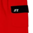 thumbnail image 3 of CHUANK Boys Athletic Cargo Pants  Sizes 4-18 & Husky, 3 of 3