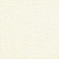 thumbnail image 3 of RSH Décor Indoor Outdoor Set of 2 Foam Dining Chair Seat Cushions, 16" x 16" x 2", Ivory, 3 of 5