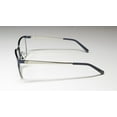 thumbnail image 4 of OSCAR DE LA RENTA OSL 469 PREMIUM SEGMENT ACETATE FULLRIM EYEGLASS FRAME/GLASSES, 4 of 9