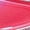 Plum Red, variant on 2026 New MD Combination Rubber Sole Basketball Shoes Men's Running Shoes Women's Sports Running Shoes