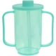 thumbnail image 5 of Taza de alimentación convaleciente Taza de agua para ancianos Taza de bebida de dieta líquida Taza a prueba de asfixia, 5 of 8