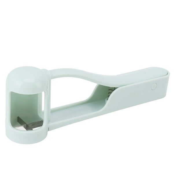 Grape Quarter Cutter,Grape Cutter Multi Purpose Strawberry Quarter