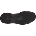 thumbnail image 3 of Women's Wash N Wear Slip-On, 3 of 5