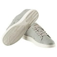thumbnail image 4 of Speedo Men's Quart Hybrid Shoe Grey - Mens Boat Shoes Sneakers (11), 4 of 5