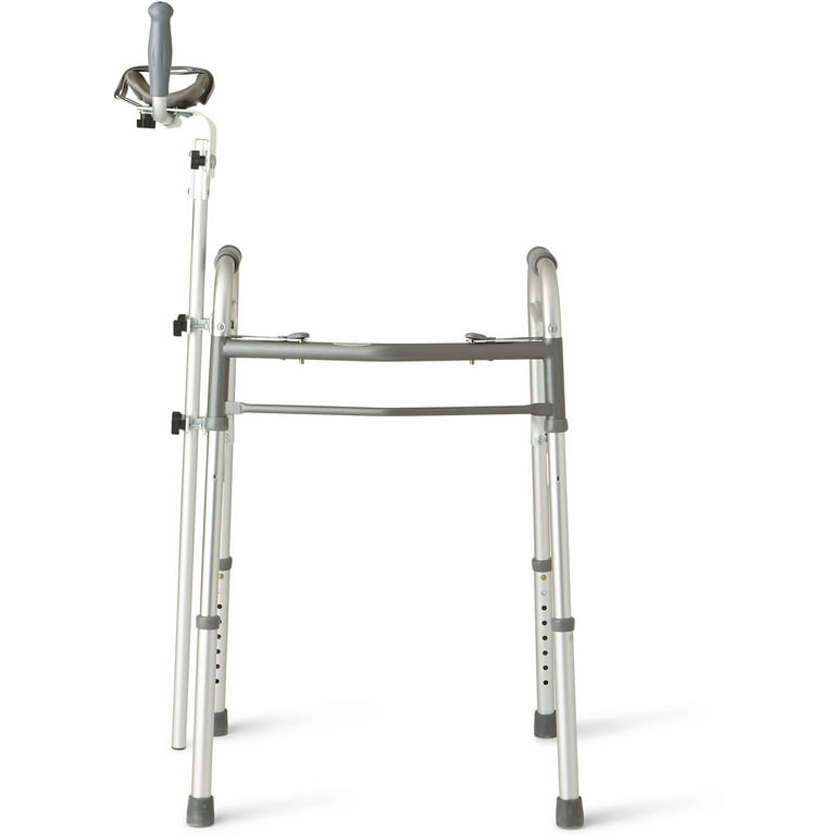 Gutter Walker Attachment edu.svet.gob.gt