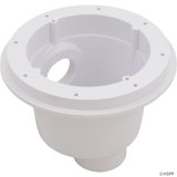 wg1049avpak2