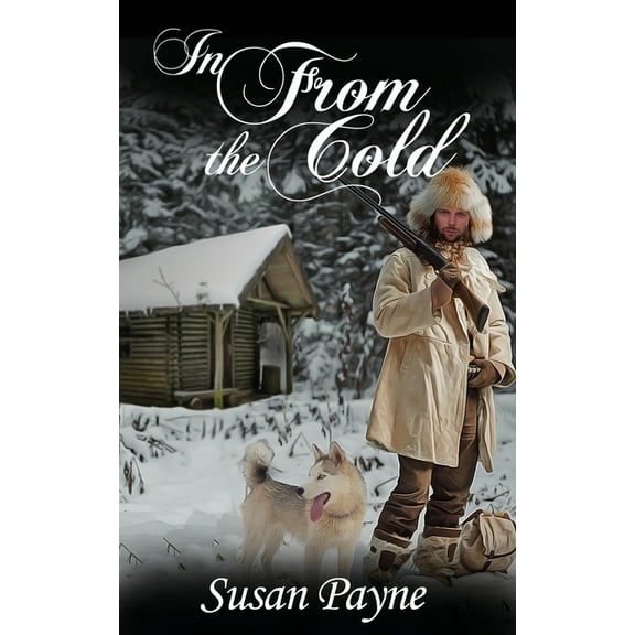 In From the Cold (Paperback)
