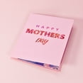 thumbnail image 3 of Tarjeta del día de la madre, tarjetas de felicitación 3D, para mamá, abuela, hija, esposa, hermana, regalo para mamá Zhivalor BST2000893-1, 3 of 6