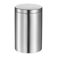thumbnail image 1 of Caja de material acero Inoxidable Del Envase Del Del Té Del Tarro de Del Bote, 1 of 9