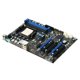 thumbnail image 2 of Placa madre MSI 870S-G54 Socket AM3 AMD 870 DDR3 ATX, 2 of 4