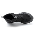 thumbnail image 6 of OwnShoe Steel Toe Safety Shoes for Men Women Lightweight Work Boots Construction Industrial Sneakers, 6 of 8