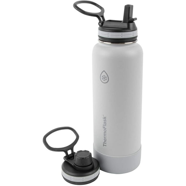 Thermoflask walmart store