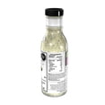 thumbnail image 3 of Aderezo para ensaladas Briannas ranch cremoso 355 ml, 3 of 4