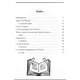 thumbnail image 3 of Libro La Wícca día a día de Tabatha Jennings, 3 of 4