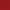 Red, variant on W Republic 568-685-WHT-01 York College Cardinals Seal Crewneck Sweatshirt, White - Small