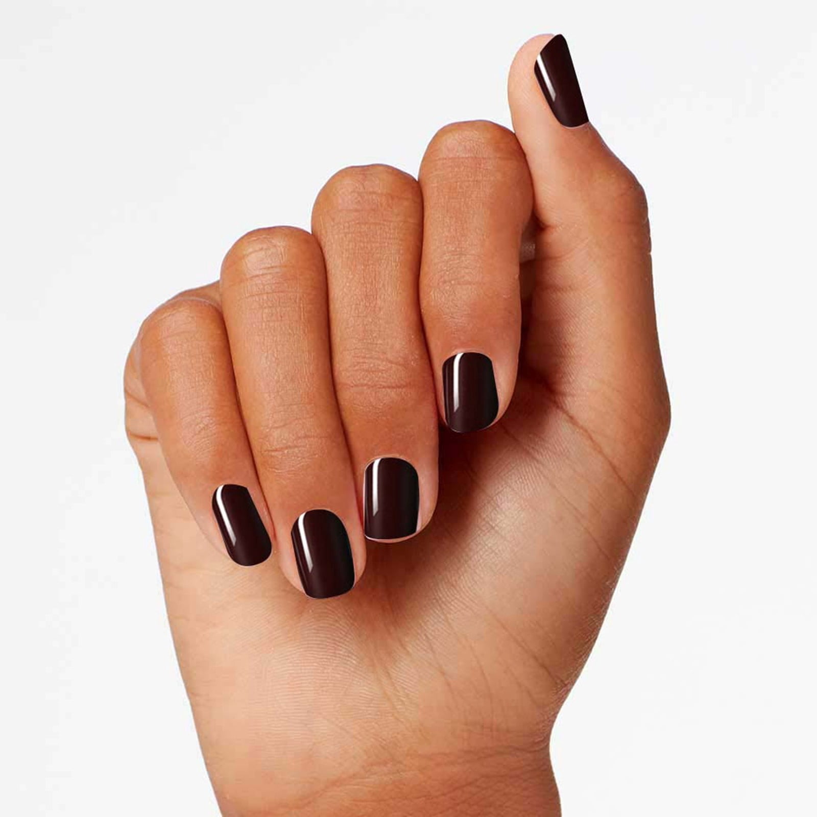 Nail for Kids 10-12 Acrylic Gel Nails Cuticle for Gel Polish Nail Dry Rose Gel Polish Glitter Gel Top Coat Nobility Gel Polish Gel Polish Full Size Bottles Nail Kits for Girls Nail Glitter Polish Gel