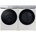 thumbnail image 6 of Samsung WF50A8600AE 5.0 Cu. Ft. Extra-Large Capacity Front Load Washer - Ivory, 6 of 6