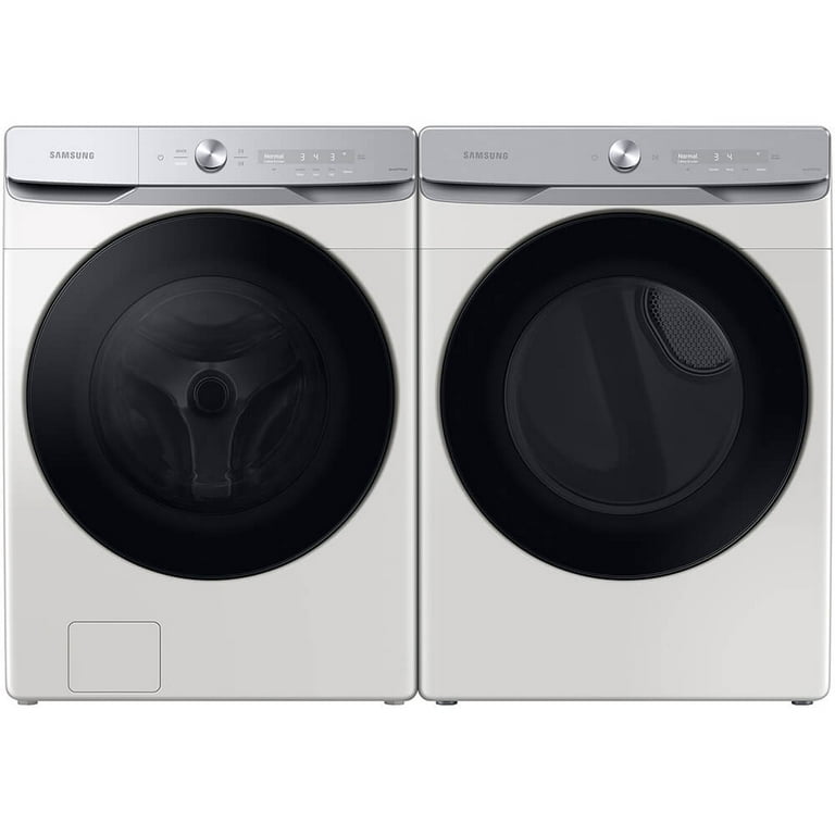 Zeny Portable Washing Machine - Mini Lightweight Twin Tub