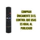 thumbnail image 5 of Control Remoto Philips Smart TV Nuevo, 5 of 7