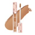 thumbnail image 1 of Corrector, tarta, cremoso, sin arrugas, cobertura total, 44 horas, bronceado y miel, 1 of 9