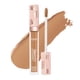 thumbnail image 1 of Corrector, tarta, cremoso, sin arrugas, cobertura total, 44 horas, bronceado y miel, 1 of 9