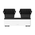 thumbnail image 2 of Belkin Store and Charge Go with 2x5 Portable Trays and RockStar 10-Port USB Charger, 2 of 8