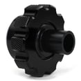 thumbnail image 1 of Throttle Lock Cruise Control Throttle Clip Auxiliary End Rod Compatible with BMW C650GT Scooter C600 Sport C600 Evolution C650 Sport 2022, 1 of 5
